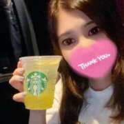 ヒメ日記 2025/07/29 23:57 投稿 せつな　色白×美乳 ちょこMOCA