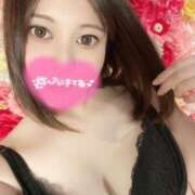 ヒメ日記 2025/08/07 15:27 投稿 せつな　色白×美乳 ちょこMOCA