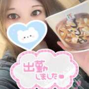 ヒメ日記 2025/08/08 12:27 投稿 せつな　色白×美乳 ちょこMOCA