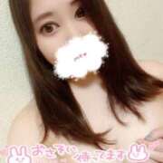 ヒメ日記 2025/08/09 16:07 投稿 せつな　色白×美乳 ちょこMOCA