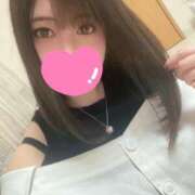 ヒメ日記 2025/08/10 13:27 投稿 せつな　色白×美乳 ちょこMOCA