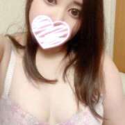 ヒメ日記 2025/08/10 21:27 投稿 せつな　色白×美乳 ちょこMOCA