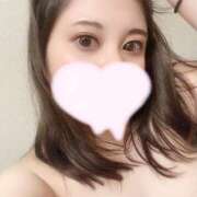 ヒメ日記 2025/08/10 23:57 投稿 せつな　色白×美乳 ちょこMOCA