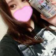 ヒメ日記 2025/08/12 19:57 投稿 せつな　色白×美乳 ちょこMOCA