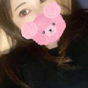 ヒメ日記 2025/08/16 04:27 投稿 せつな　色白×美乳 ちょこMOCA