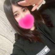 ヒメ日記 2025/08/16 10:47 投稿 せつな　色白×美乳 ちょこMOCA