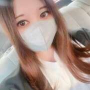 ヒメ日記 2025/08/16 17:41 投稿 せつな　色白×美乳 ちょこMOCA