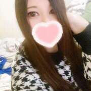 ヒメ日記 2025/08/17 18:18 投稿 せつな　色白×美乳 ちょこMOCA