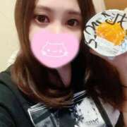 ヒメ日記 2025/08/17 21:43 投稿 せつな　色白×美乳 ちょこMOCA