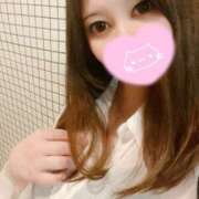 ヒメ日記 2025/08/18 16:17 投稿 せつな　色白×美乳 ちょこMOCA