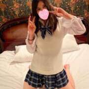 ヒメ日記 2025/08/18 19:27 投稿 せつな　色白×美乳 ちょこMOCA