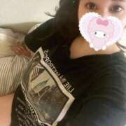 ヒメ日記 2025/08/19 04:07 投稿 せつな　色白×美乳 ちょこMOCA