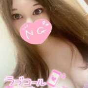 ヒメ日記 2025/08/19 12:14 投稿 せつな　色白×美乳 ちょこMOCA