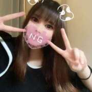 ヒメ日記 2025/08/19 13:32 投稿 せつな　色白×美乳 ちょこMOCA