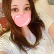 ヒメ日記 2025/08/19 14:47 投稿 せつな　色白×美乳 ちょこMOCA