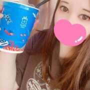 ヒメ日記 2025/08/19 21:27 投稿 せつな　色白×美乳 ちょこMOCA