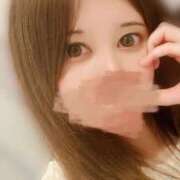 ヒメ日記 2025/08/20 02:07 投稿 せつな　色白×美乳 ちょこMOCA