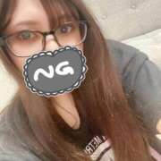 ヒメ日記 2025/08/20 09:47 投稿 せつな　色白×美乳 ちょこMOCA