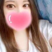 ヒメ日記 2025/08/20 21:47 投稿 せつな　色白×美乳 ちょこMOCA