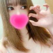 ヒメ日記 2025/08/21 14:17 投稿 せつな　色白×美乳 ちょこMOCA