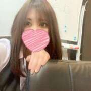 ヒメ日記 2025/08/21 23:47 投稿 せつな　色白×美乳 ちょこMOCA