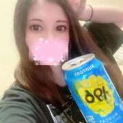 ヒメ日記 2025/08/22 03:17 投稿 せつな　色白×美乳 ちょこMOCA