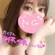 ヒメ日記 2025/08/22 12:07 投稿 せつな　色白×美乳 ちょこMOCA