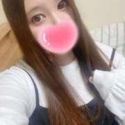 ヒメ日記 2025/08/22 13:37 投稿 せつな　色白×美乳 ちょこMOCA