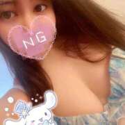 ヒメ日記 2025/08/23 10:57 投稿 せつな　色白×美乳 ちょこMOCA