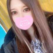 ヒメ日記 2025/08/23 15:27 投稿 せつな　色白×美乳 ちょこMOCA