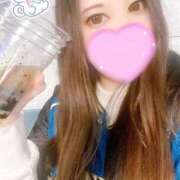 ヒメ日記 2025/08/23 18:07 投稿 せつな　色白×美乳 ちょこMOCA