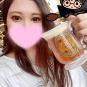 ヒメ日記 2025/09/04 16:47 投稿 せつな　色白×美乳 ちょこMOCA