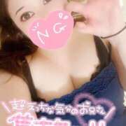 ヒメ日記 2025/09/04 23:47 投稿 せつな　色白×美乳 ちょこMOCA