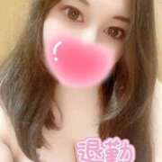 ヒメ日記 2025/09/05 03:37 投稿 せつな　色白×美乳 ちょこMOCA