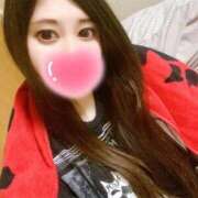 ヒメ日記 2025/09/06 02:47 投稿 せつな　色白×美乳 ちょこMOCA