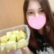 ヒメ日記 2025/09/06 18:17 投稿 せつな　色白×美乳 ちょこMOCA