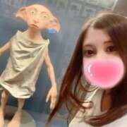 ヒメ日記 2025/09/06 19:47 投稿 せつな　色白×美乳 ちょこMOCA