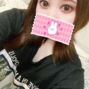 ヒメ日記 2025/09/07 02:27 投稿 せつな　色白×美乳 ちょこMOCA