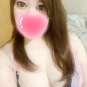 ヒメ日記 2025/09/08 02:57 投稿 せつな　色白×美乳 ちょこMOCA