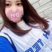 ヒメ日記 2025/09/09 15:47 投稿 せつな　色白×美乳 ちょこMOCA