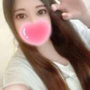 ヒメ日記 2025/09/10 18:17 投稿 せつな　色白×美乳 ちょこMOCA