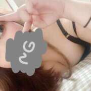 ヒメ日記 2025/09/11 08:27 投稿 せつな　色白×美乳 ちょこMOCA