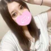 ヒメ日記 2025/09/11 19:37 投稿 せつな　色白×美乳 ちょこMOCA