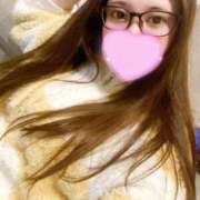 ヒメ日記 2025/09/12 04:07 投稿 せつな　色白×美乳 ちょこMOCA