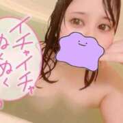 ヒメ日記 2025/09/12 15:57 投稿 せつな　色白×美乳 ちょこMOCA