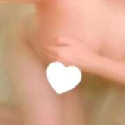 ヒメ日記 2025/09/12 18:37 投稿 せつな　色白×美乳 ちょこMOCA