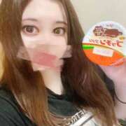 ヒメ日記 2025/09/12 21:17 投稿 せつな　色白×美乳 ちょこMOCA
