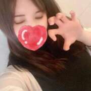 ヒメ日記 2025/09/13 11:07 投稿 せつな　色白×美乳 ちょこMOCA