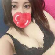 ヒメ日記 2025/09/14 02:17 投稿 せつな　色白×美乳 ちょこMOCA