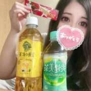 ヒメ日記 2025/09/14 16:47 投稿 せつな　色白×美乳 ちょこMOCA